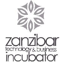 Zanzibar Technology and Business Incubator